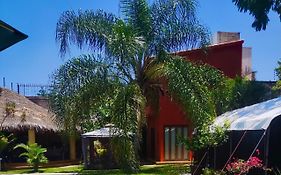 Villas de Brisas